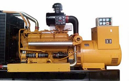 孟津发电机出租 孟津发电机出租