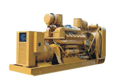 孟津发电机出租